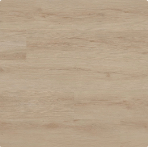 Laurel Reserve Fallonton - vinyl flooring